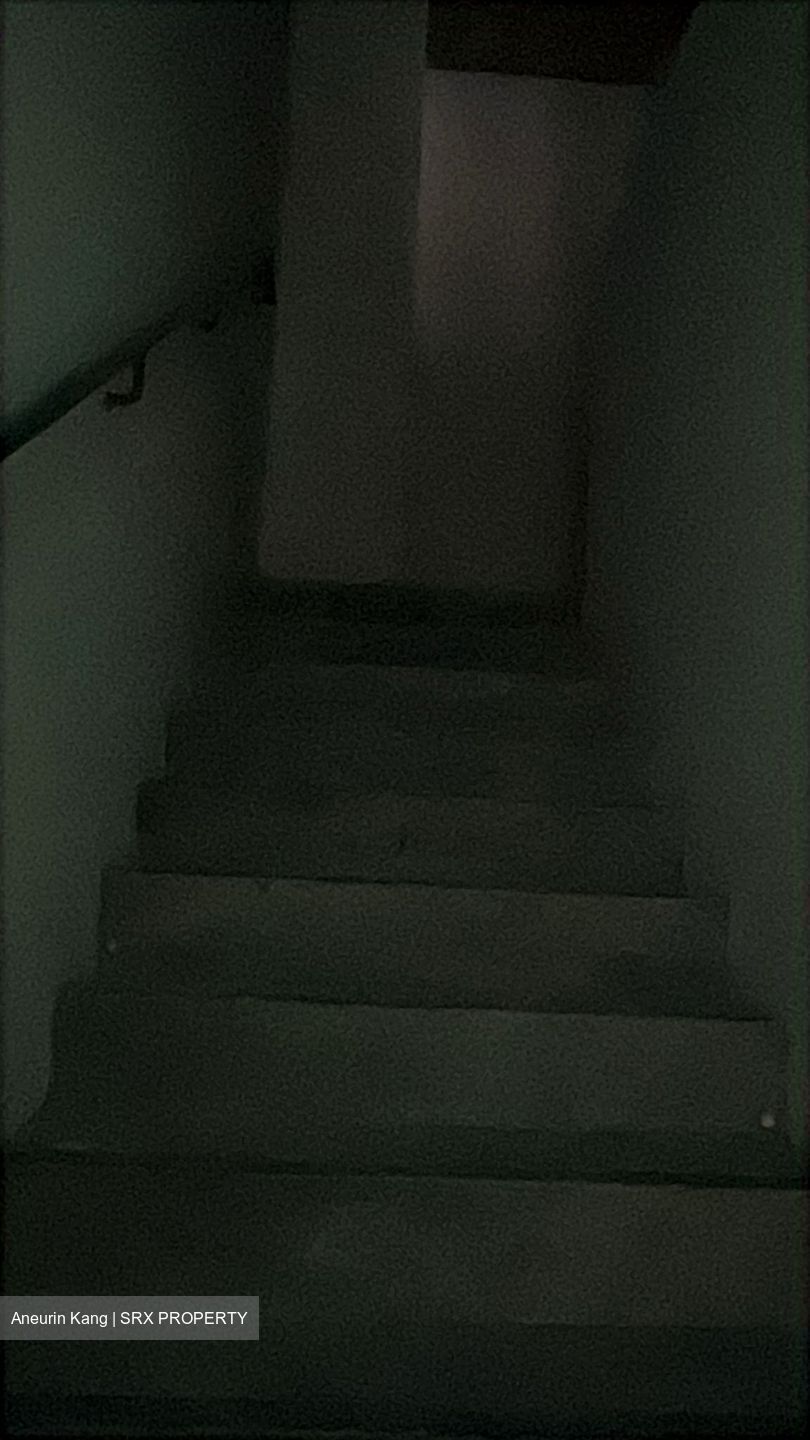 FOOD ASCENT (D22), Warehouse #553100211